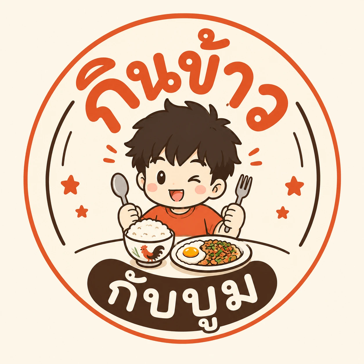 logo